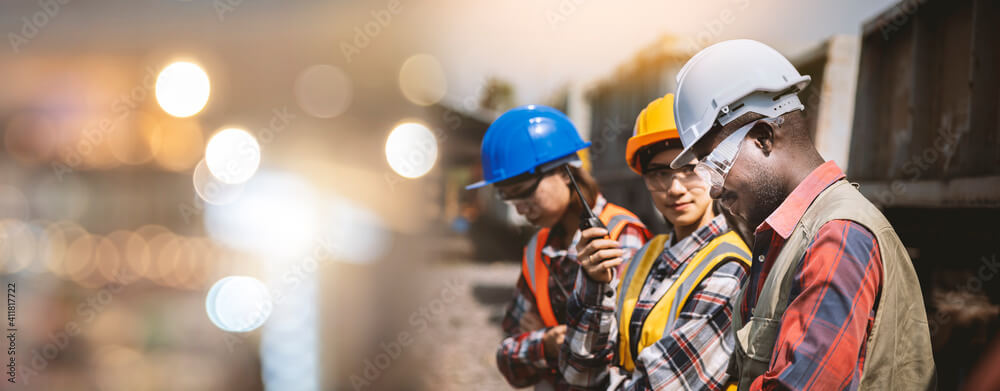 People looking for jobs in Richmond VA