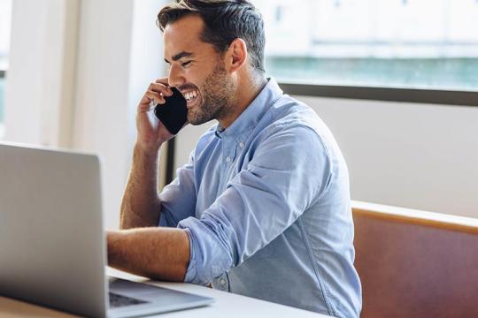 Employer looking for a job recruiter in High Point NC